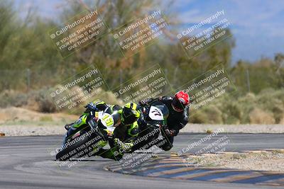 media/Mar-17-2024-CVMA (Sun) [[2dda336935]]/Race 8 Formula Ultra Lightweight Shootout/